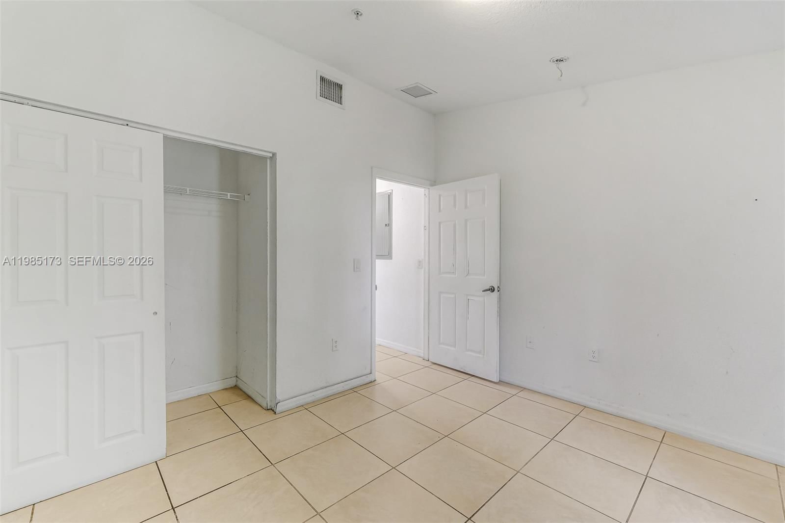 Real estate property located at 3916 48th Ave, Broward, Hollywood Ridge Farms 2-6, Pembroke Park, FL