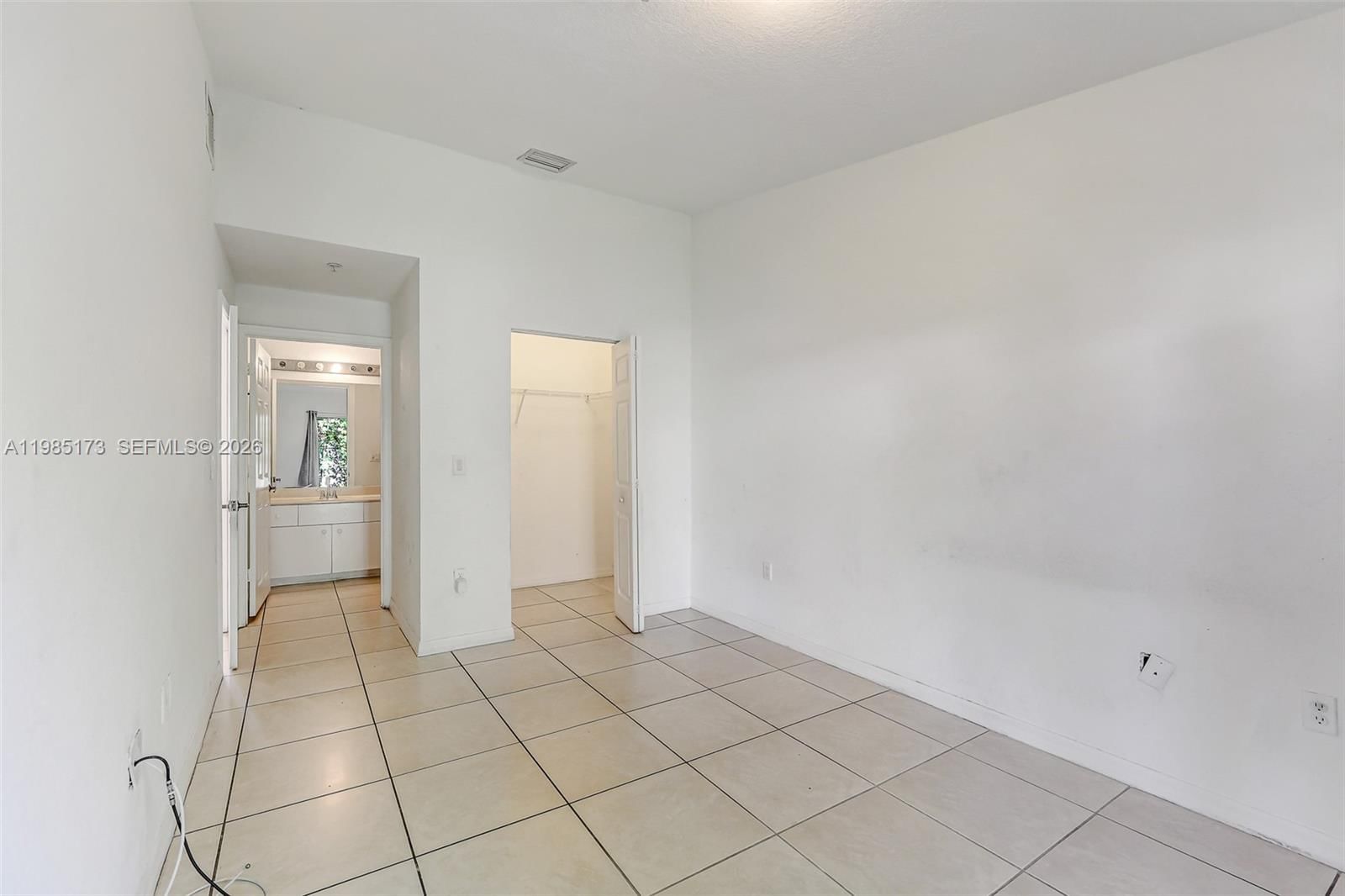 Real estate property located at 3916 48th Ave, Broward, Hollywood Ridge Farms 2-6, Pembroke Park, FL