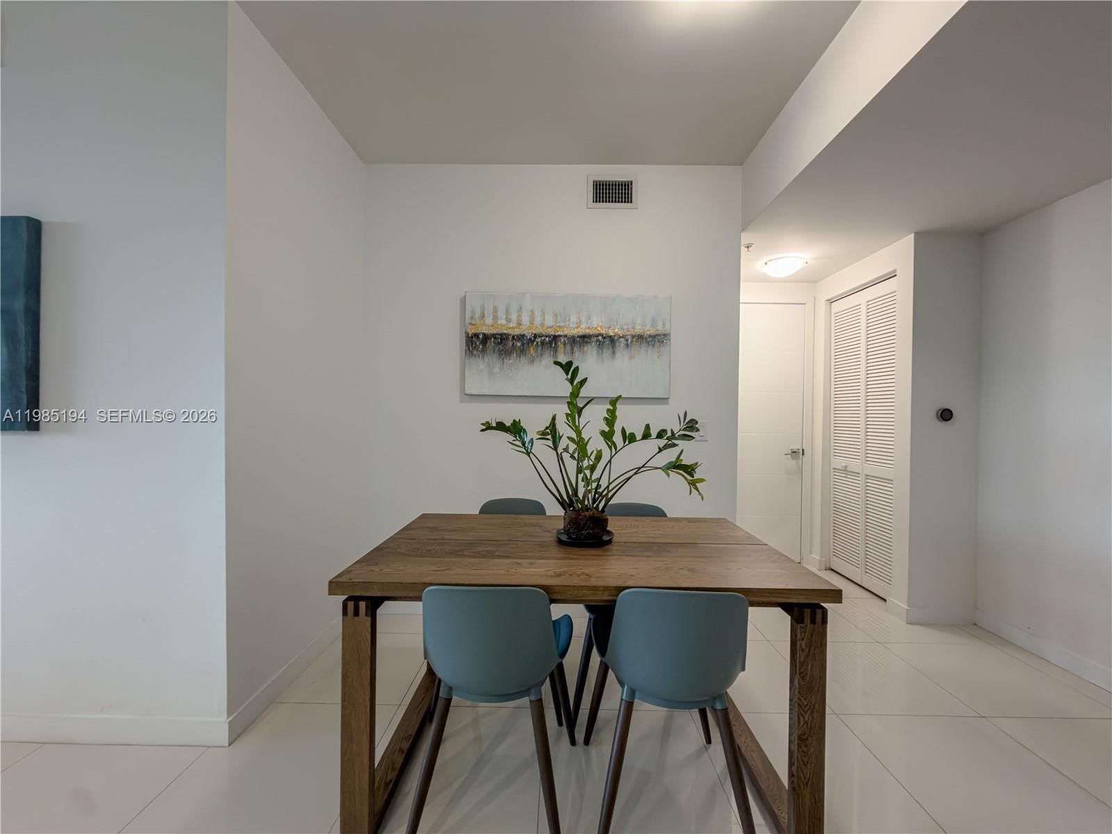 Real estate property located at 7825 107th Ave #301, Miami-dade, Midtown At Doral, Doral, FL