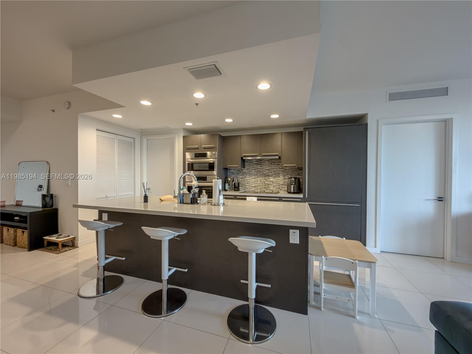 Real estate property located at 7825 107th Ave #301, Miami-dade, Midtown At Doral, Doral, FL