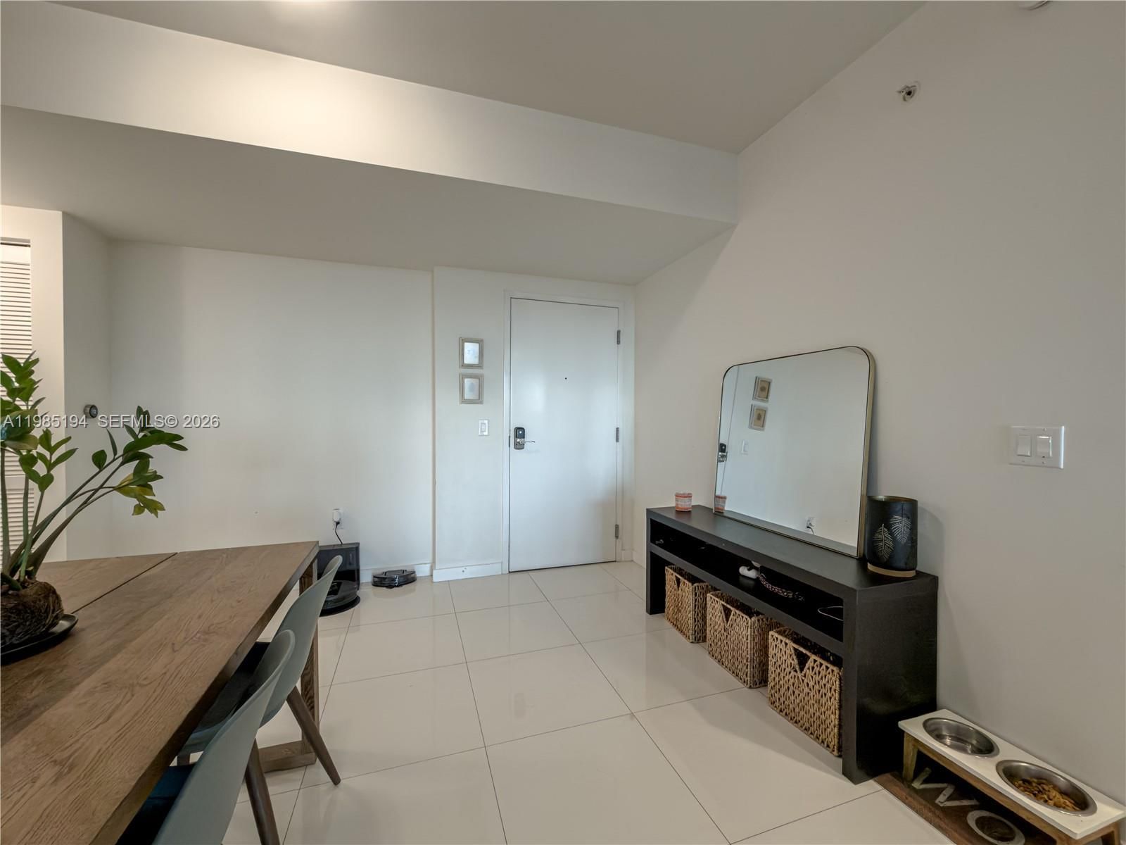 Real estate property located at 7825 107th Ave #301, Miami-dade, Midtown At Doral, Doral, FL