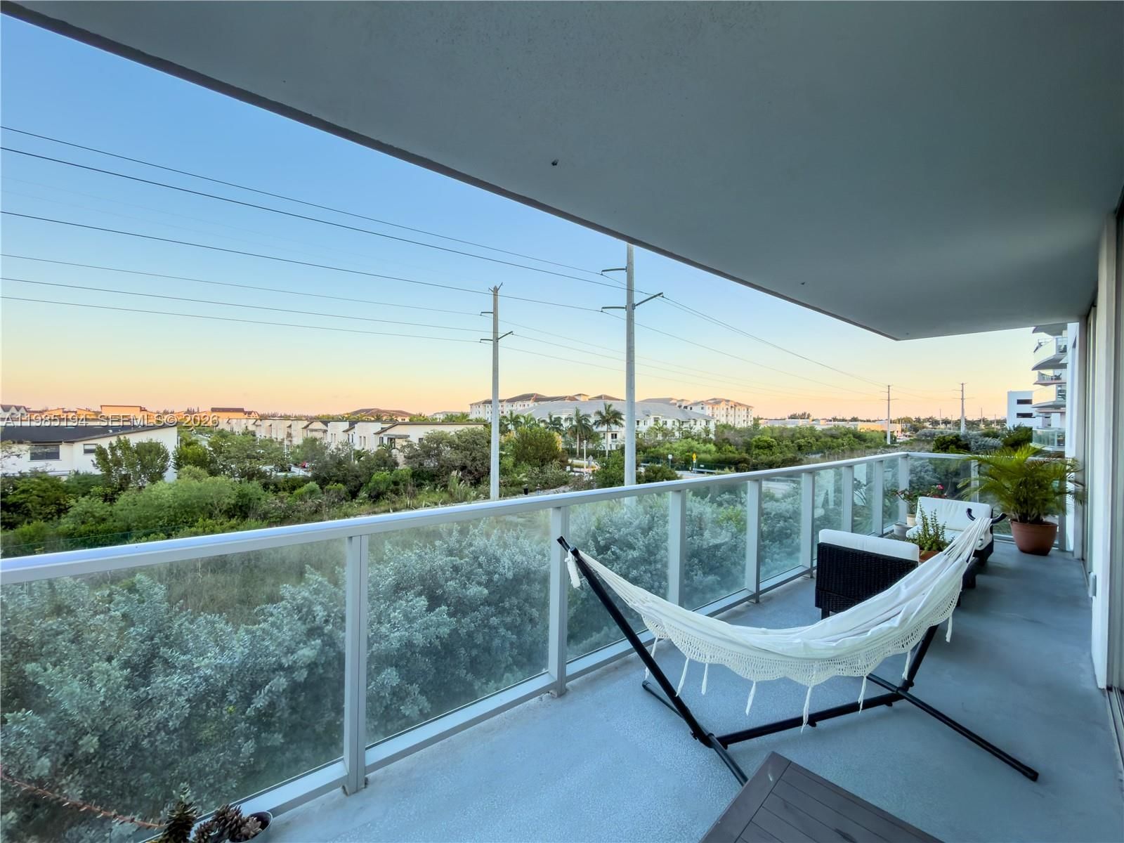 Real estate property located at 7825 107th Ave #301, Miami-dade, Midtown At Doral, Doral, FL