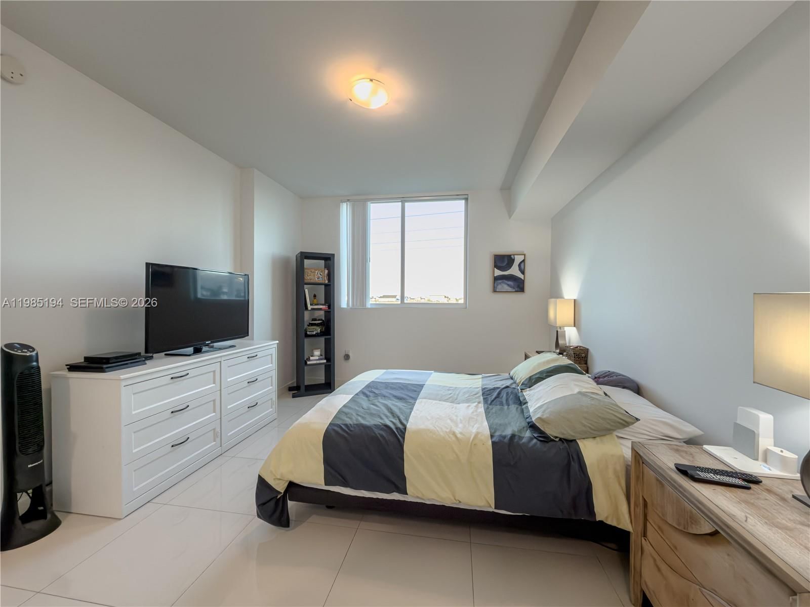 Real estate property located at 7825 107th Ave #301, Miami-dade, Midtown At Doral, Doral, FL