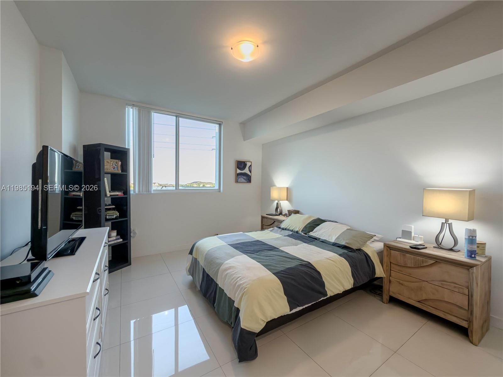 Real estate property located at 7825 107th Ave #301, Miami-dade, Midtown At Doral, Doral, FL