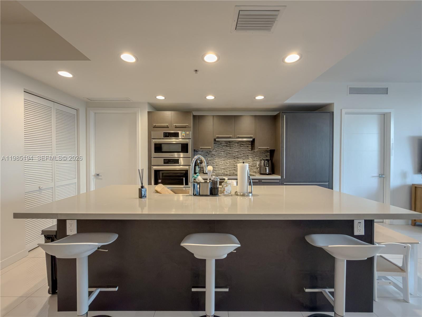 Real estate property located at 7825 107th Ave #301, Miami-dade, Midtown At Doral, Doral, FL