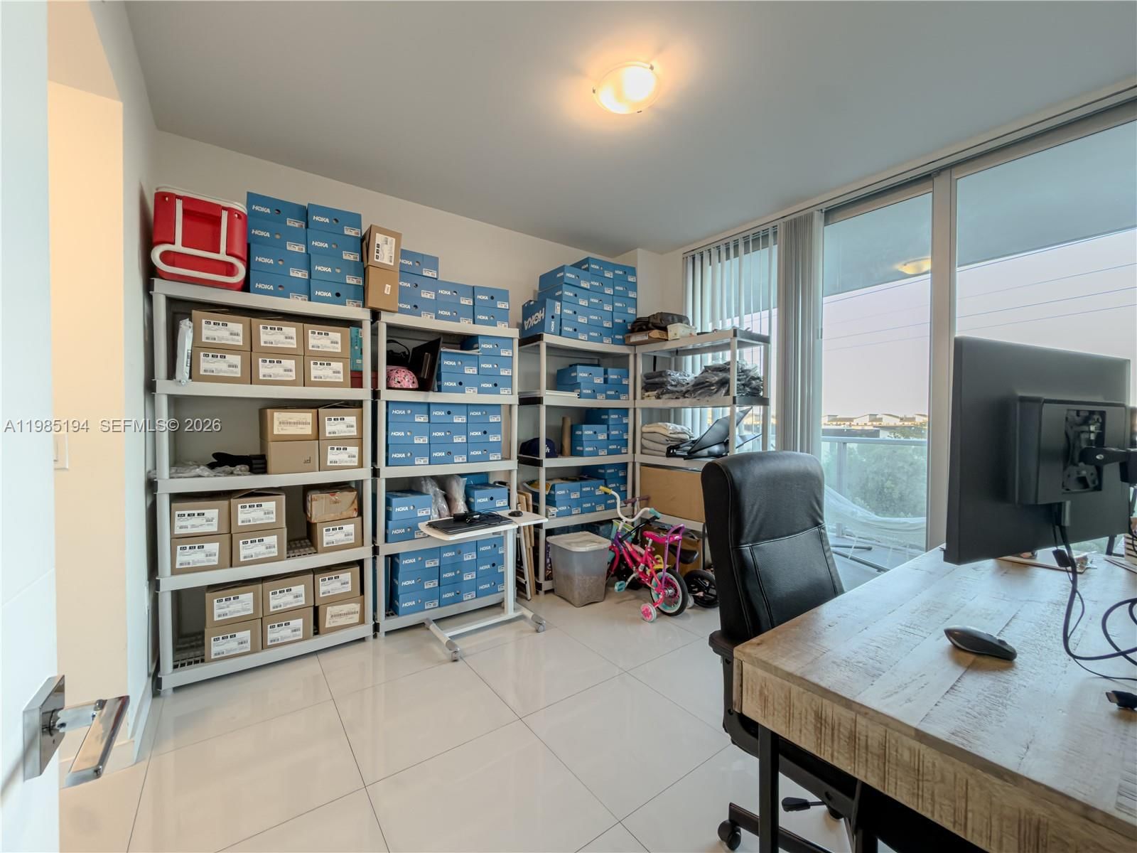 Real estate property located at 7825 107th Ave #301, Miami-dade, Midtown At Doral, Doral, FL