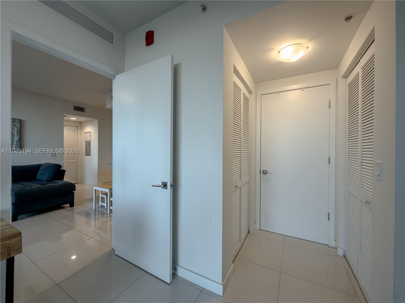 Real estate property located at 7825 107th Ave #301, Miami-dade, Midtown At Doral, Doral, FL