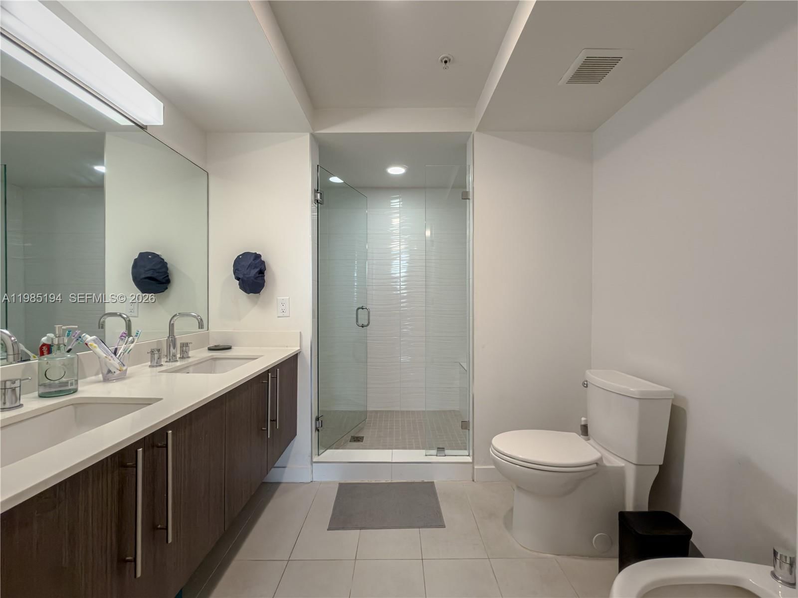 Real estate property located at 7825 107th Ave #301, Miami-dade, Midtown At Doral, Doral, FL