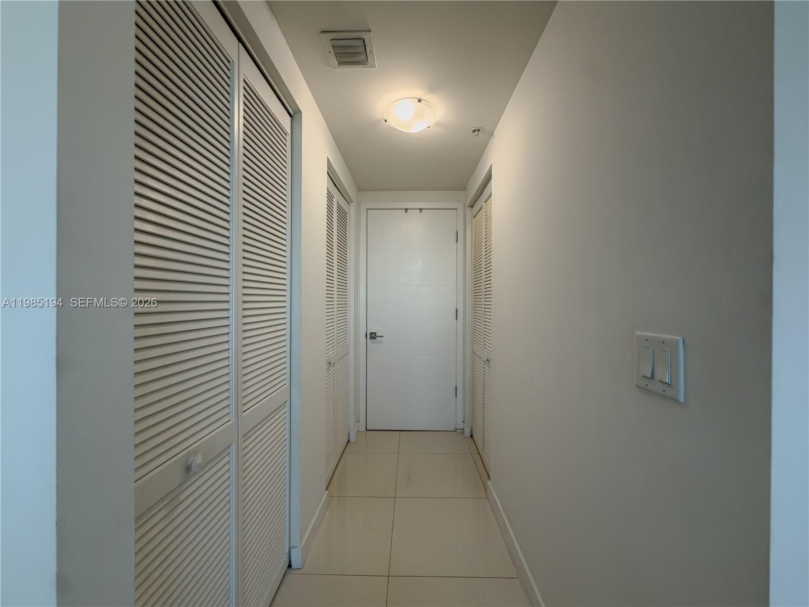 Real estate property located at 7825 107th Ave #301, Miami-dade, Midtown At Doral, Doral, FL