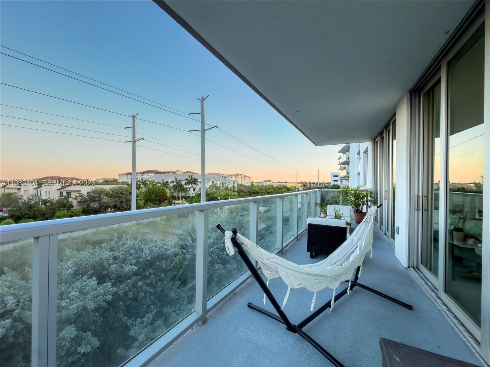 Real estate property located at 7825 107th Ave #301, Miami-dade, Midtown At Doral, Doral, FL