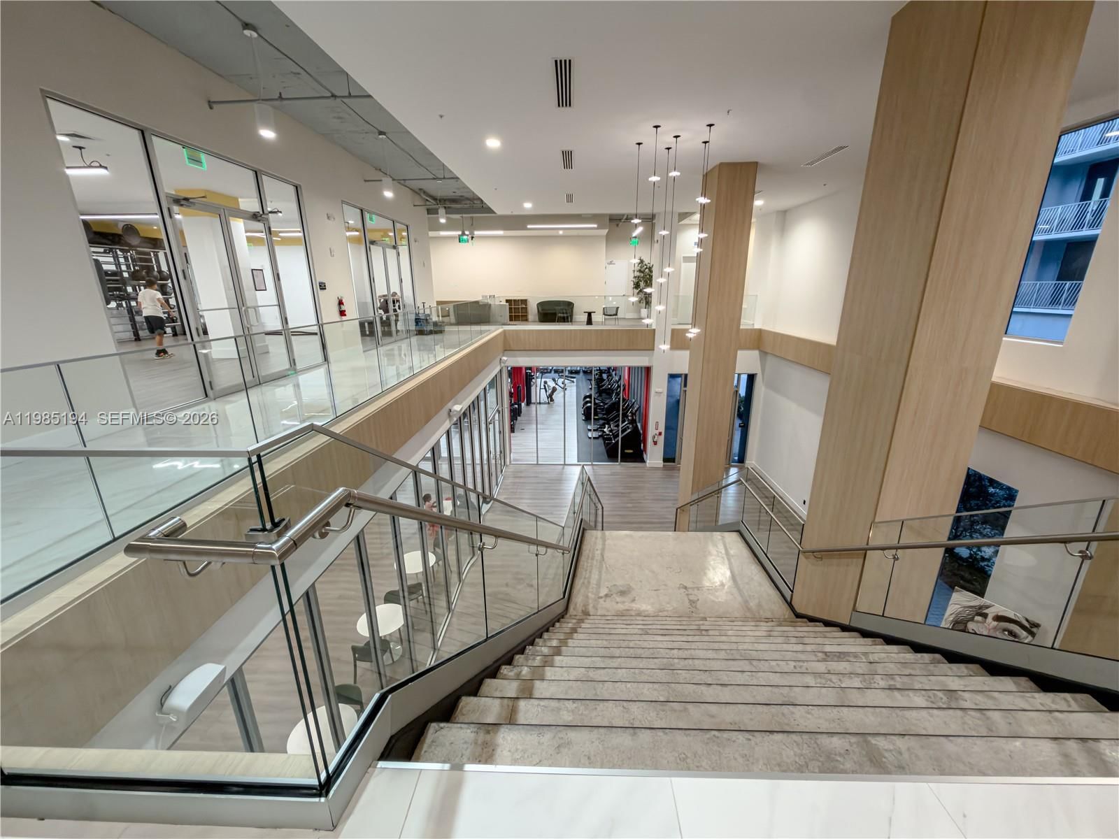 Real estate property located at 7825 107th Ave #301, Miami-dade, Midtown At Doral, Doral, FL