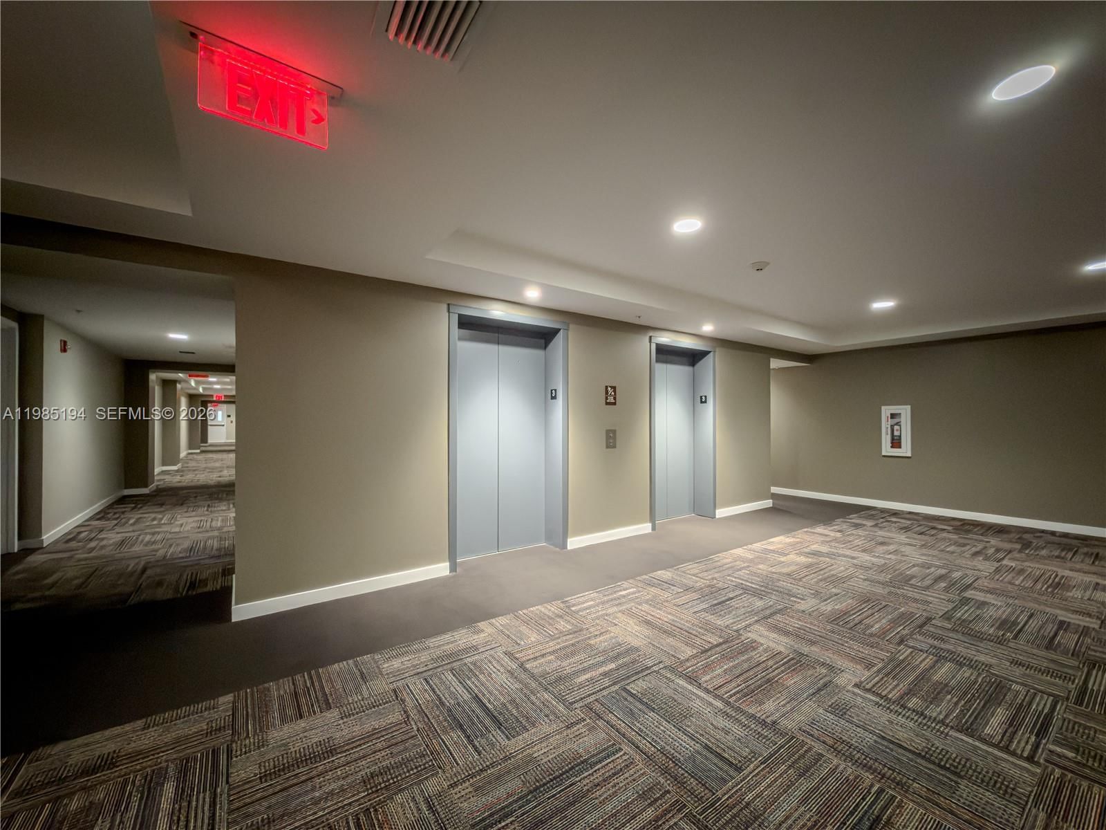 Real estate property located at 7825 107th Ave #301, Miami-dade, Midtown At Doral, Doral, FL