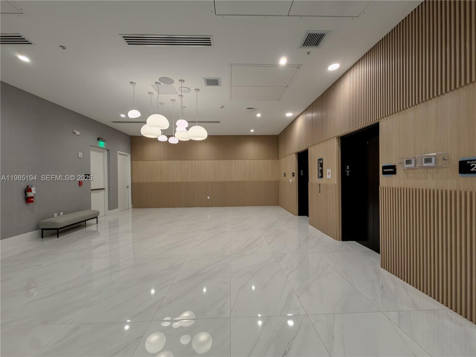 Real estate property located at 7825 107th Ave #301, Miami-dade, Midtown At Doral, Doral, FL