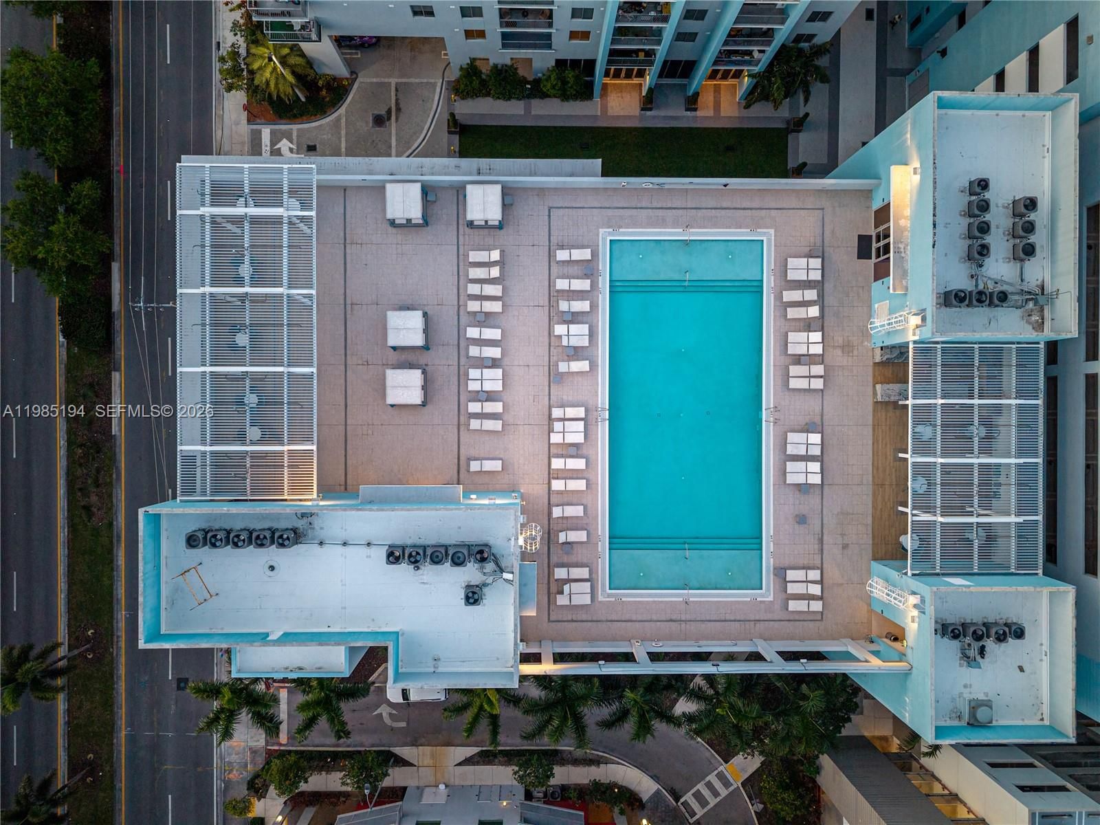 Real estate property located at 7825 107th Ave #301, Miami-dade, Midtown At Doral, Doral, FL