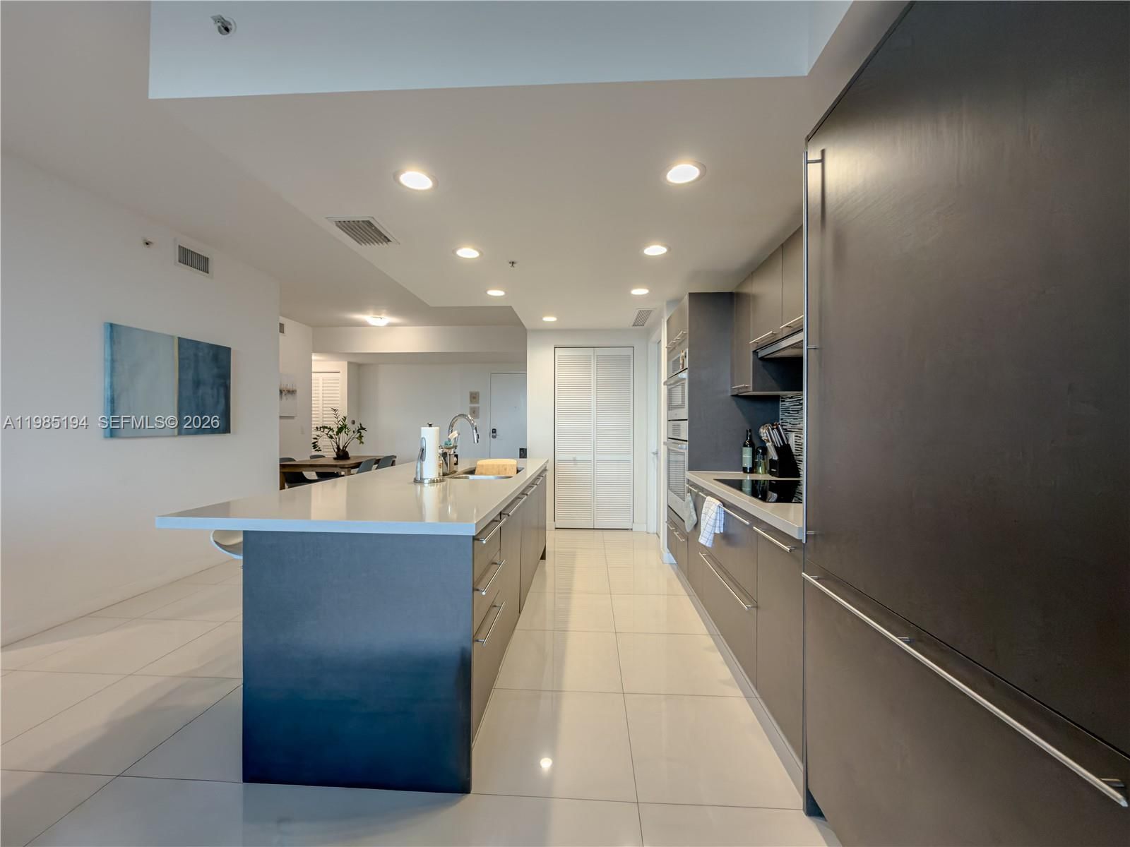 Real estate property located at 7825 107th Ave #301, Miami-dade, Midtown At Doral, Doral, FL