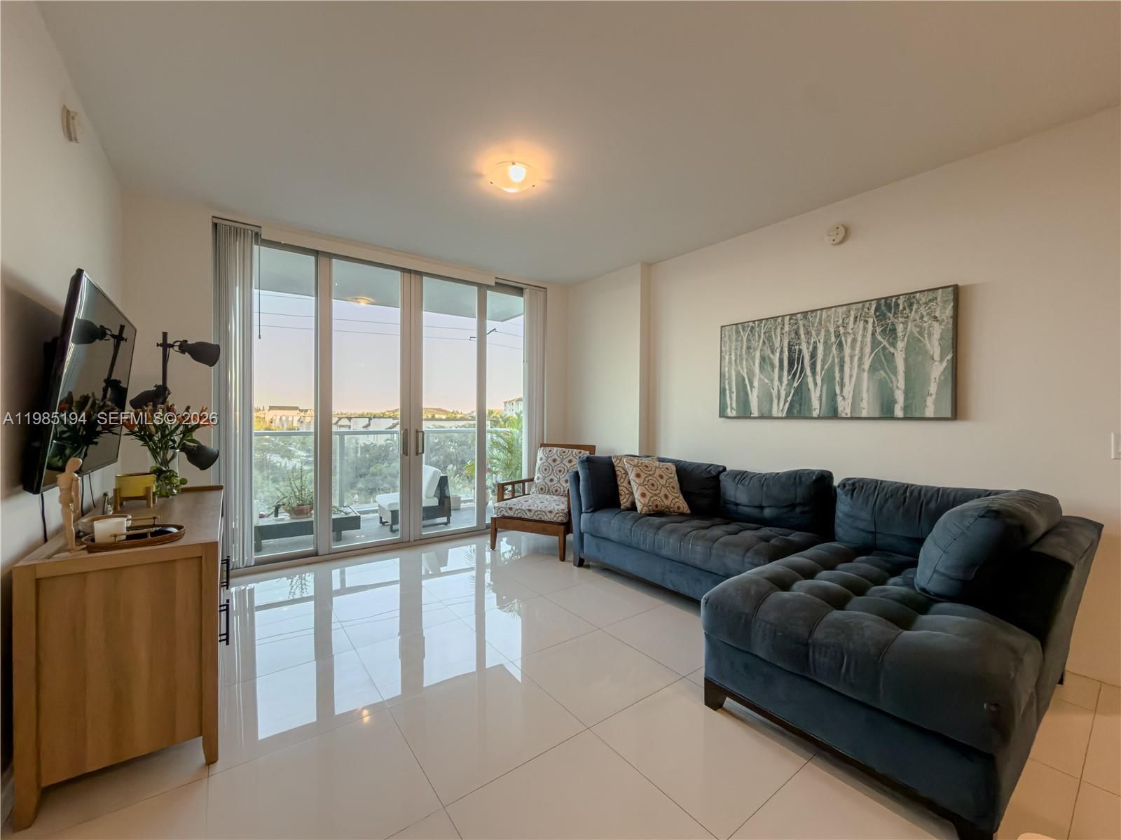 Real estate property located at 7825 107th Ave #301, Miami-dade, Midtown At Doral, Doral, FL