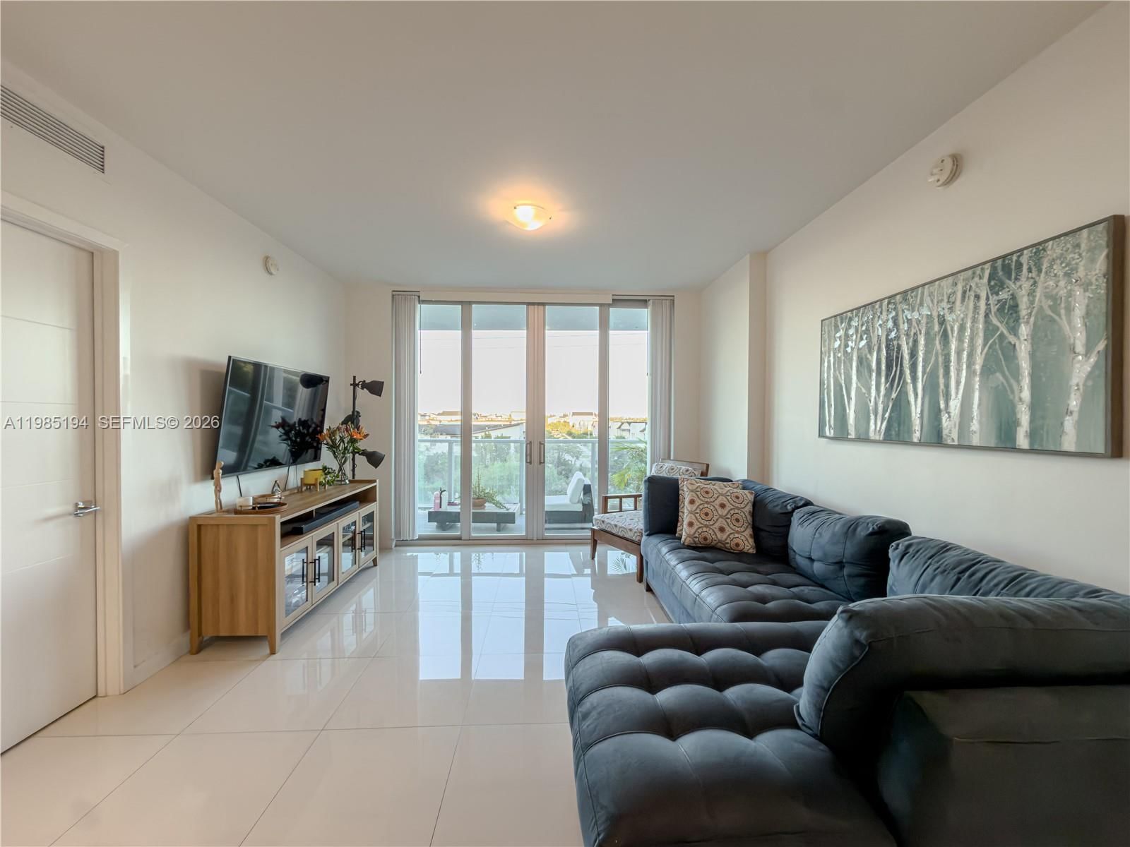 Real estate property located at 7825 107th Ave #301, Miami-dade, Midtown At Doral, Doral, FL