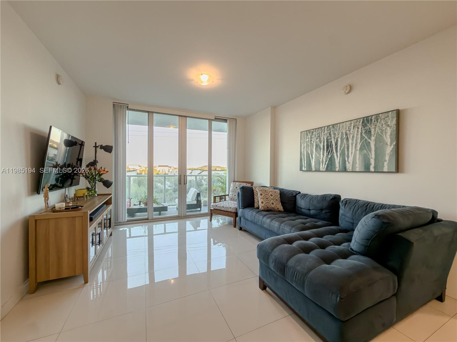 Real estate property located at 7825 107th Ave #301, Miami-dade, Midtown At Doral, Doral, FL