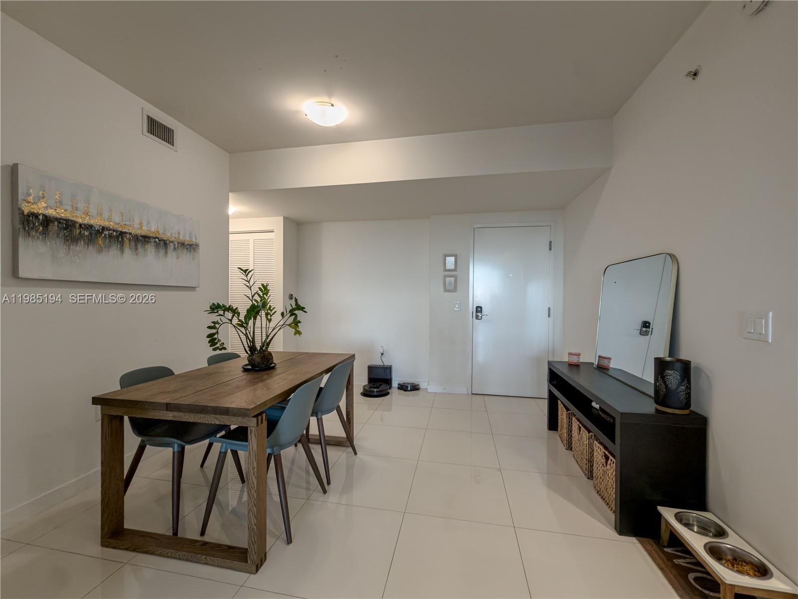 Real estate property located at 7825 107th Ave #301, Miami-dade, Midtown At Doral, Doral, FL