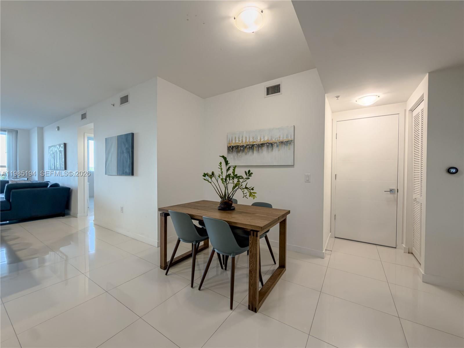 Real estate property located at 7825 107th Ave #301, Miami-dade, Midtown At Doral, Doral, FL