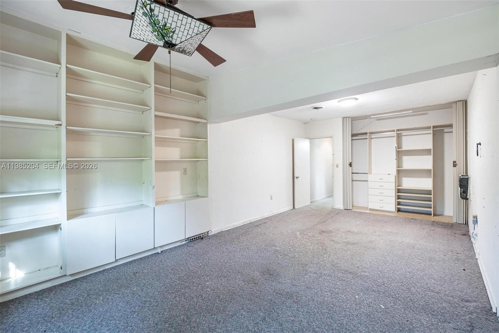 Real estate property located at 1532 Trillo Ave, Miami-dade, Coral Gables Riviera Sec, Coral Gables, FL