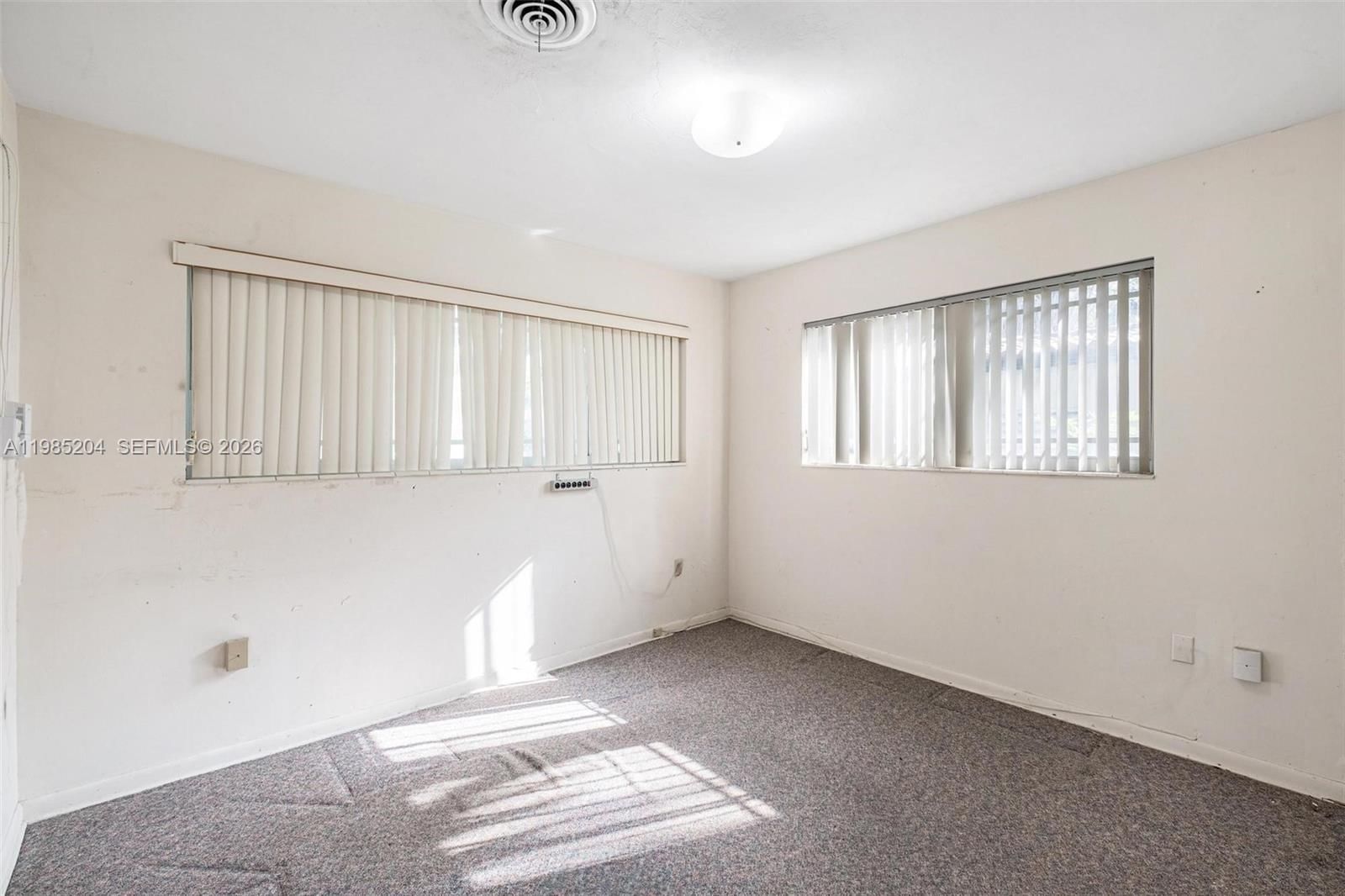 Real estate property located at 1532 Trillo Ave, Miami-dade, Coral Gables Riviera Sec, Coral Gables, FL