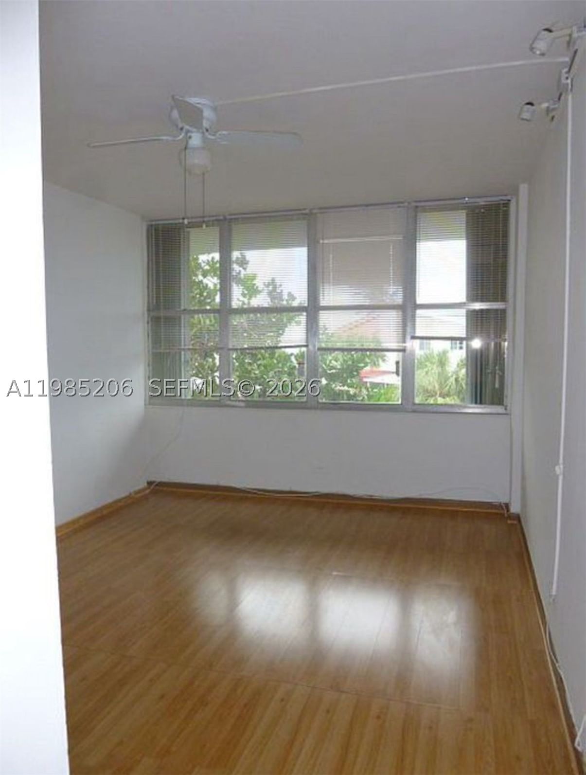 Real estate property located at 7441 Wayne Ave #1A, Miami-dade, Parkview Point Condo, Miami Beach, FL