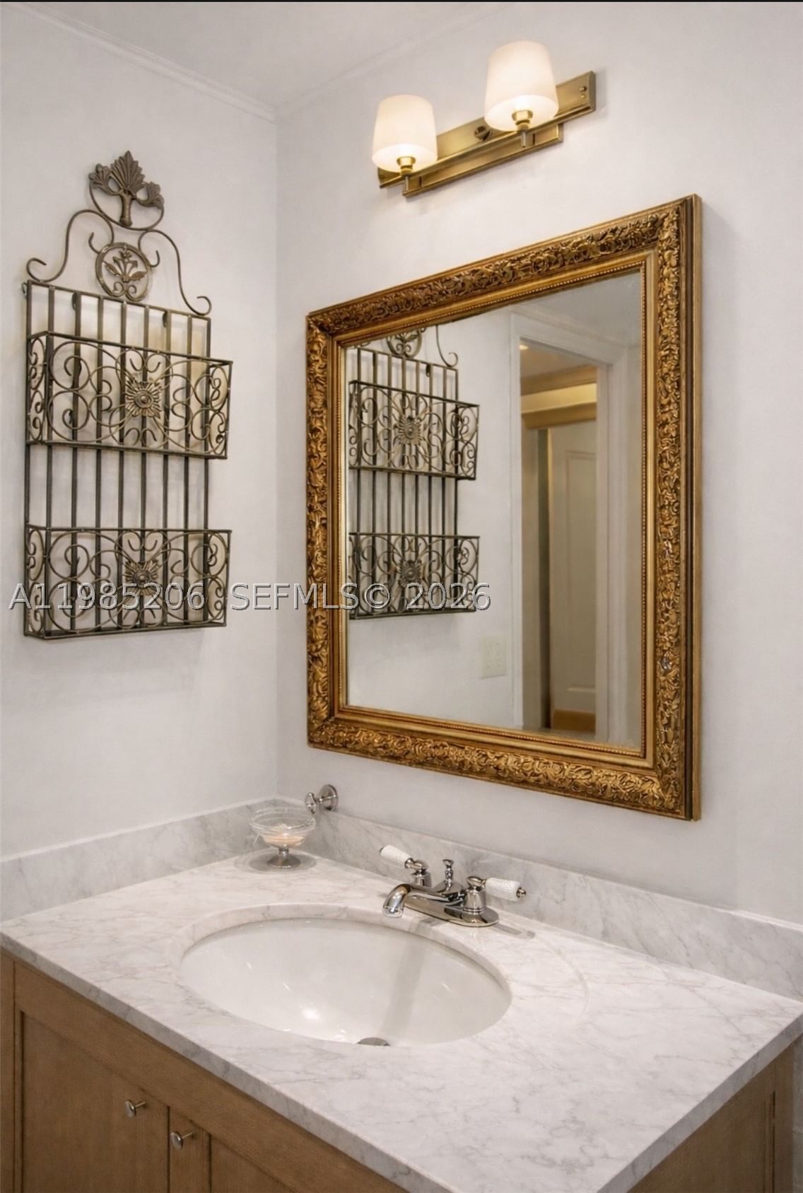 Real estate property located at 7441 Wayne Ave #1A, Miami-dade, Parkview Point Condo, Miami Beach, FL