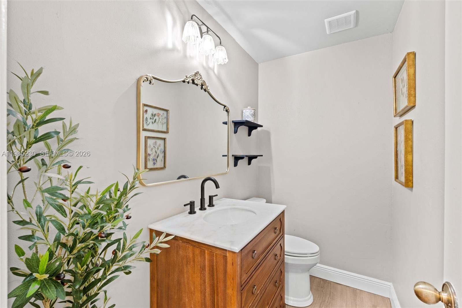 Real estate property located at 2832 Cayenne Ave, Broward, Embassy Lakes, Cooper City, FL