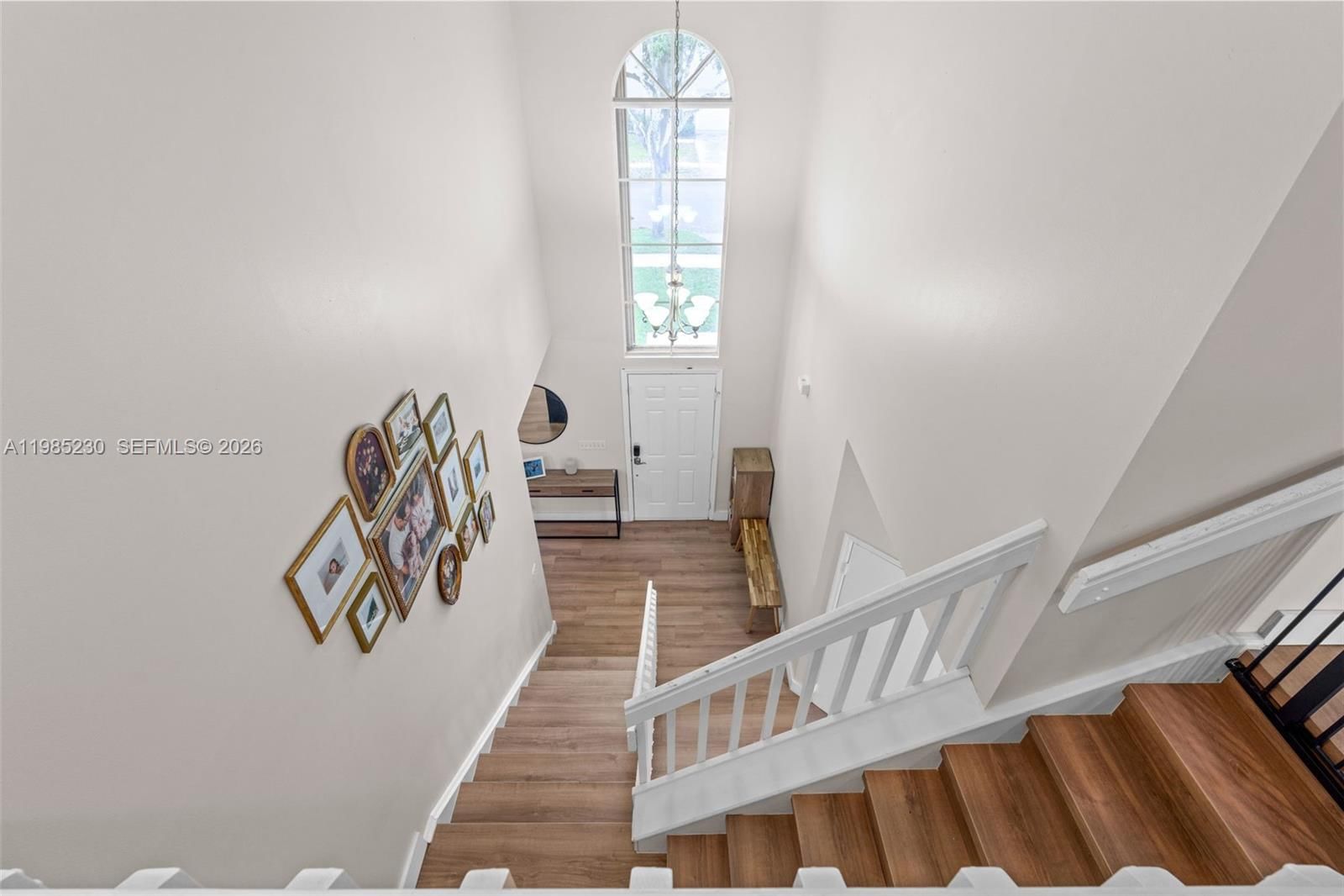 Real estate property located at 2832 Cayenne Ave, Broward, Embassy Lakes, Cooper City, FL