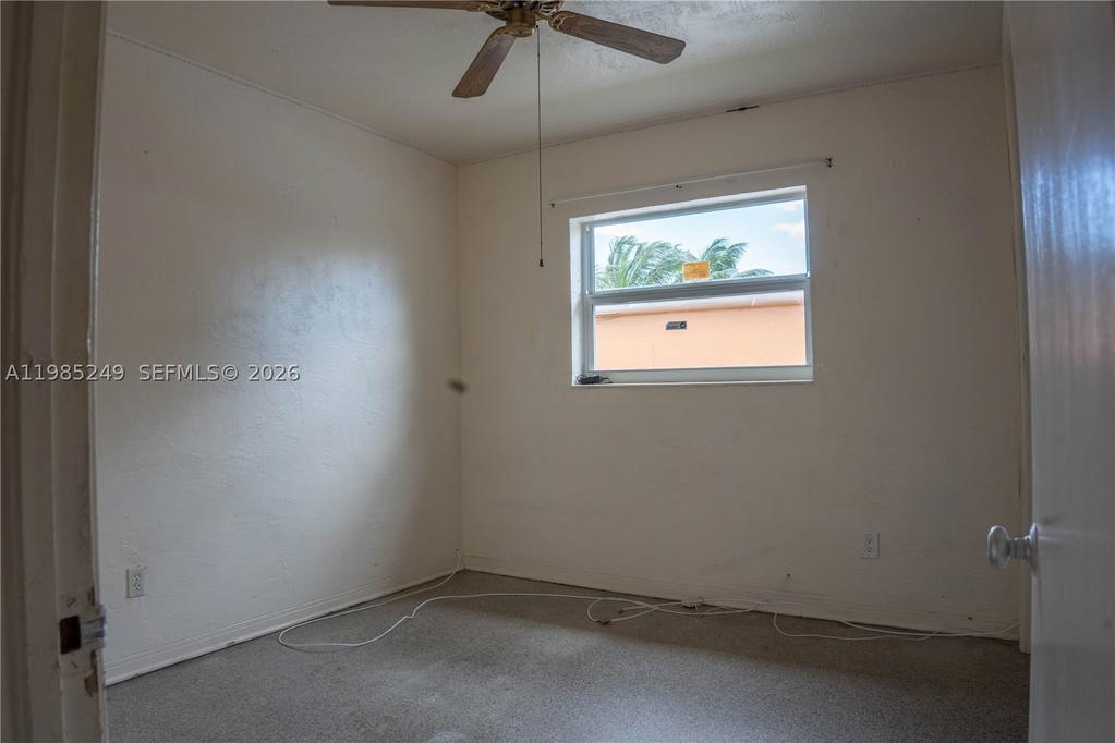 Real estate property located at 3230 47th Ave, Broward, Lake Forest Sec 4, West Park, FL