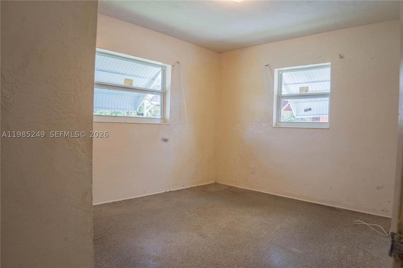Real estate property located at 3230 47th Ave, Broward, Lake Forest Sec 4, West Park, FL