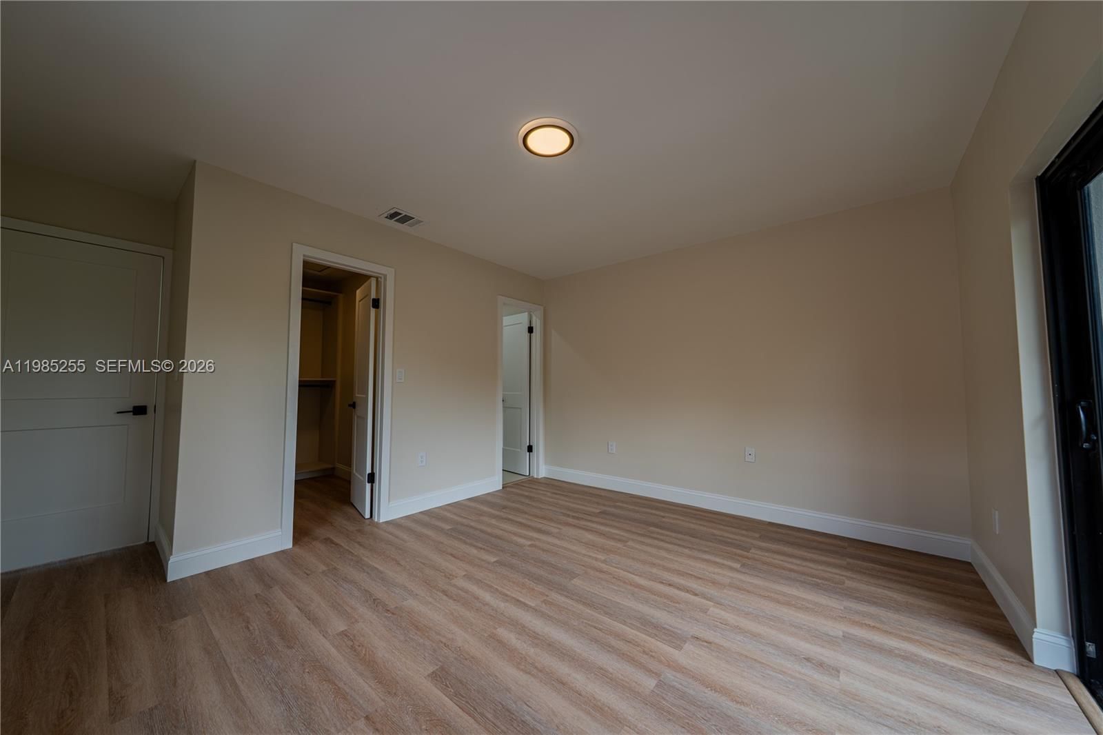 Real estate property located at 370 Flagami Blvd, Miami-dade, Flagami Sec A, Miami, FL