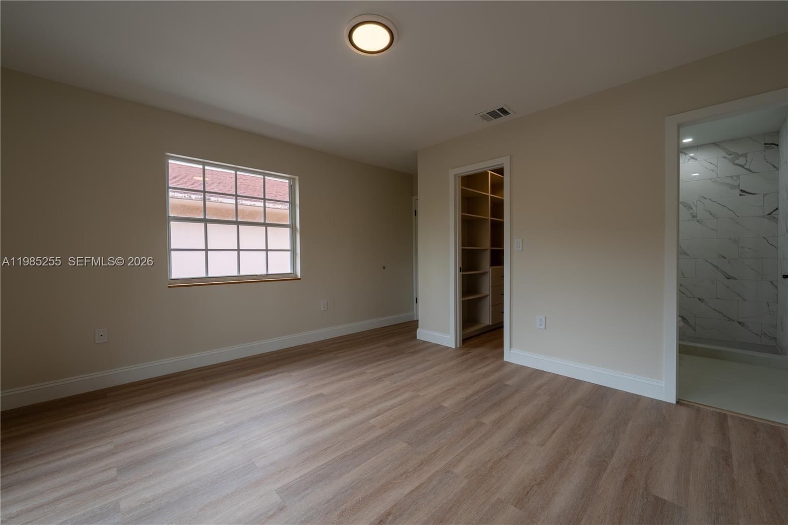 Real estate property located at 370 Flagami Blvd, Miami-dade, Flagami Sec A, Miami, FL