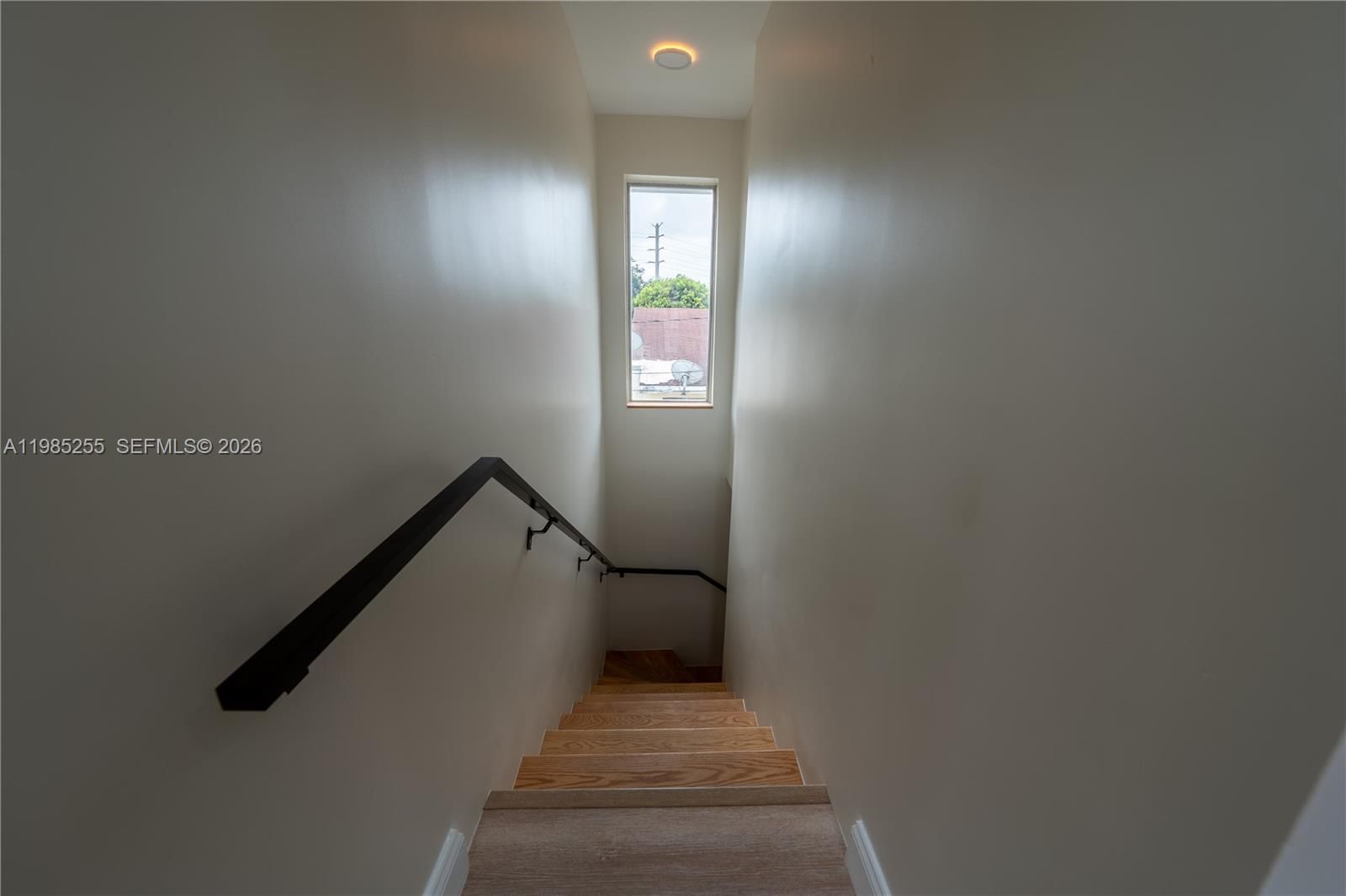 Real estate property located at 370 Flagami Blvd, Miami-dade, Flagami Sec A, Miami, FL