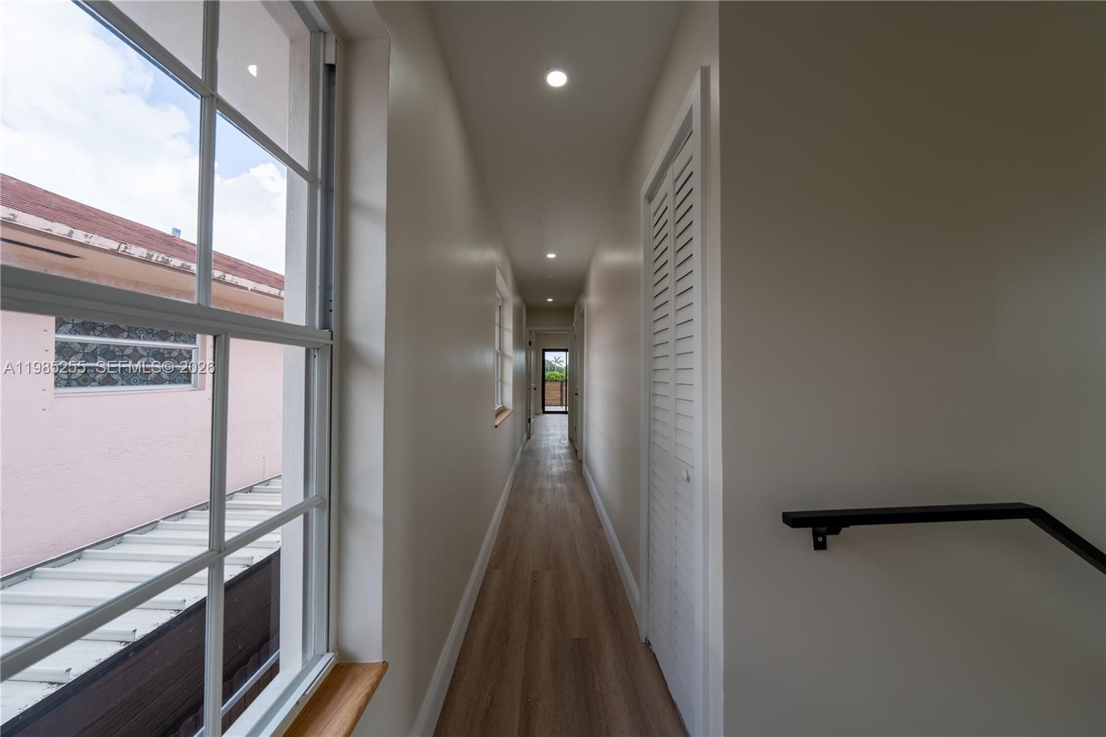 Real estate property located at 370 Flagami Blvd, Miami-dade, Flagami Sec A, Miami, FL