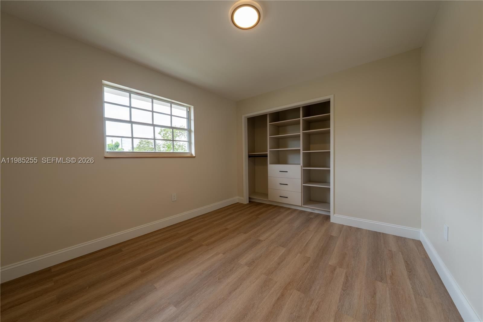 Real estate property located at 370 Flagami Blvd, Miami-dade, Flagami Sec A, Miami, FL