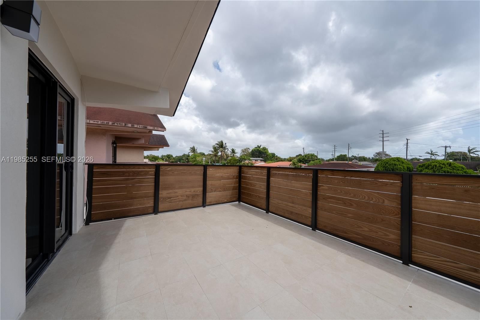 Real estate property located at 370 Flagami Blvd, Miami-dade, Flagami Sec A, Miami, FL