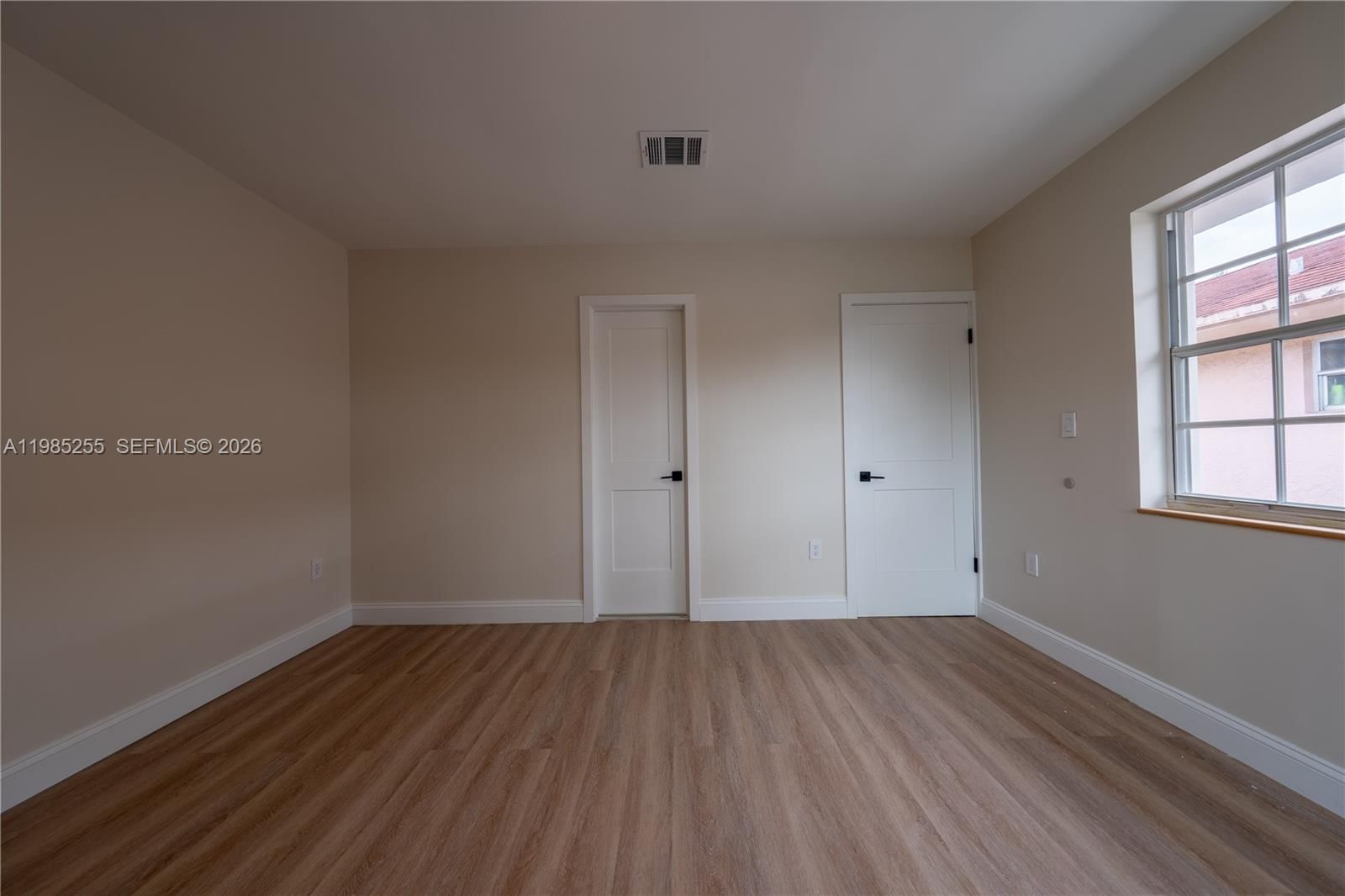 Real estate property located at 370 Flagami Blvd, Miami-dade, Flagami Sec A, Miami, FL