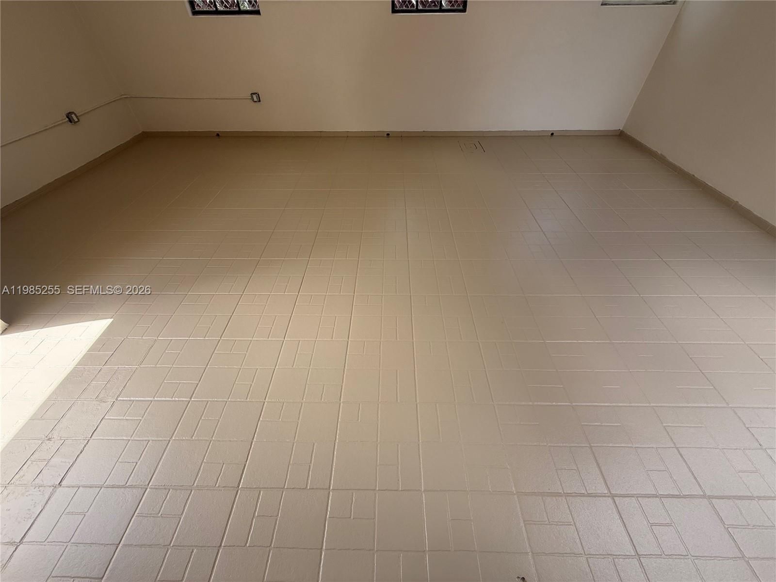 Real estate property located at 370 Flagami Blvd, Miami-dade, Flagami Sec A, Miami, FL