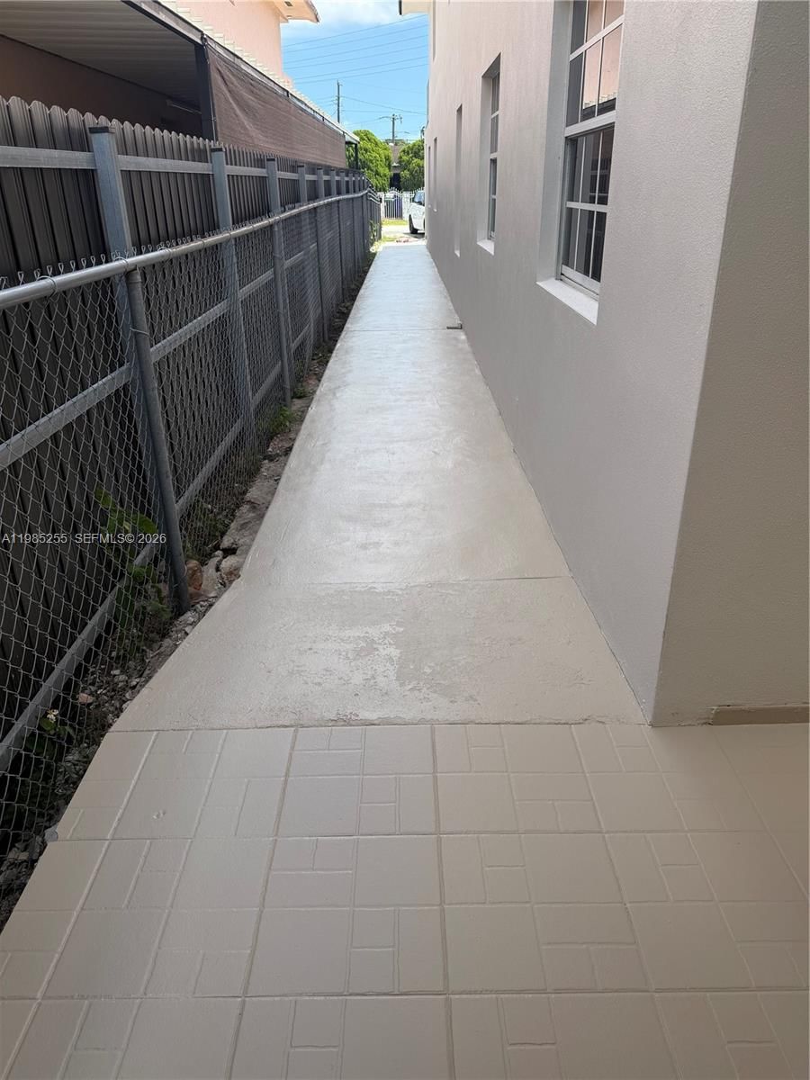 Real estate property located at 370 Flagami Blvd, Miami-dade, Flagami Sec A, Miami, FL