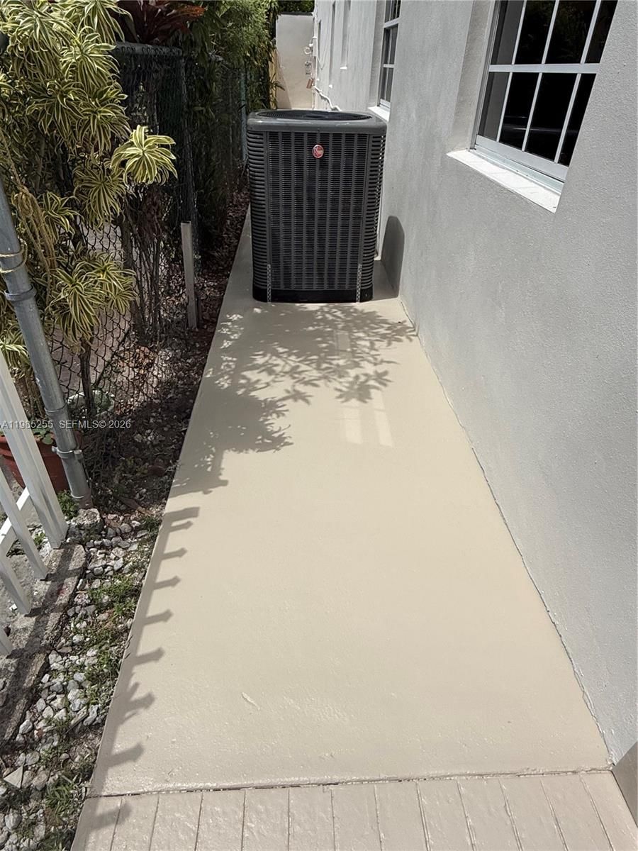 Real estate property located at 370 Flagami Blvd, Miami-dade, Flagami Sec A, Miami, FL