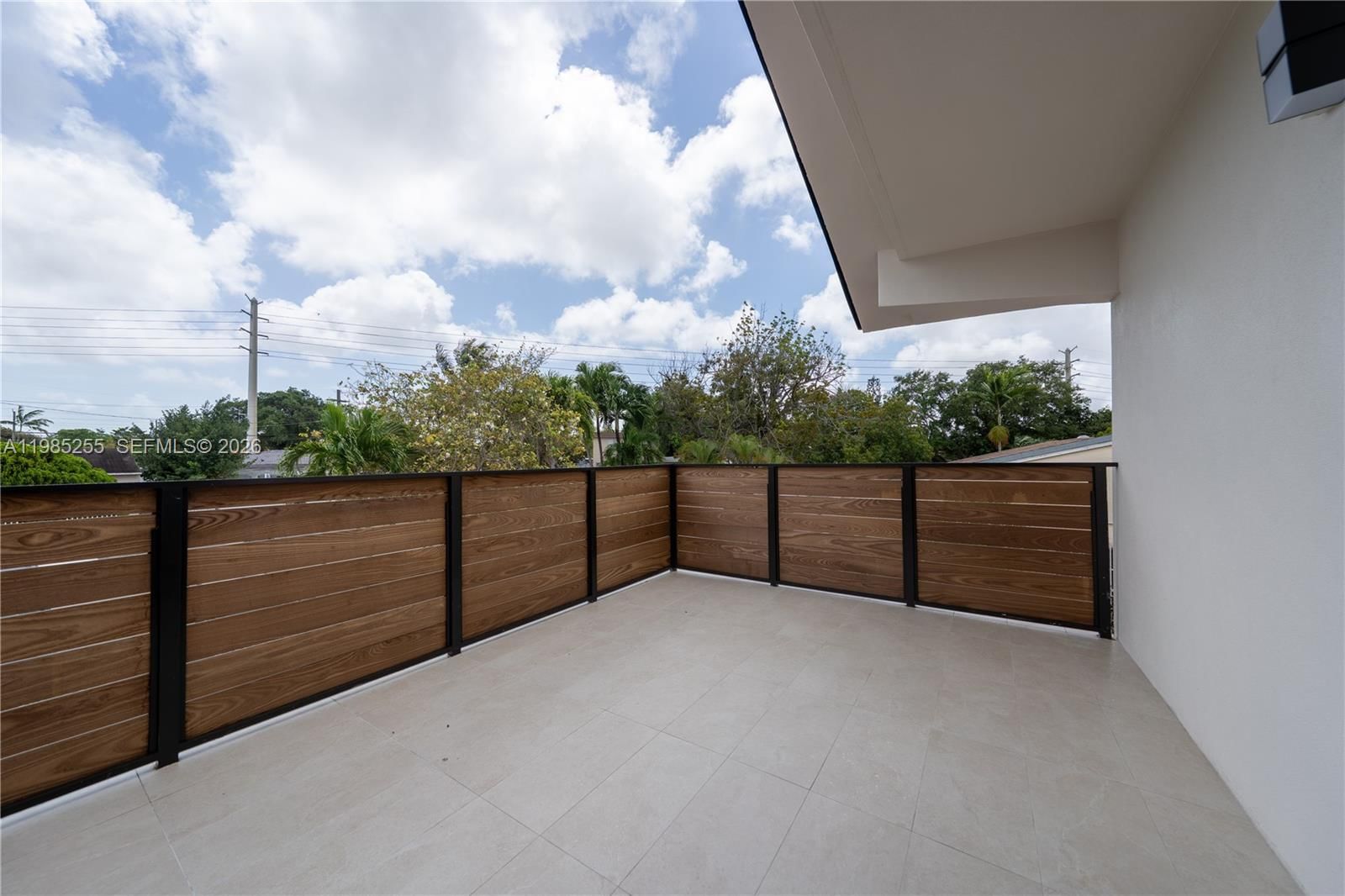 Real estate property located at 370 Flagami Blvd, Miami-dade, Flagami Sec A, Miami, FL