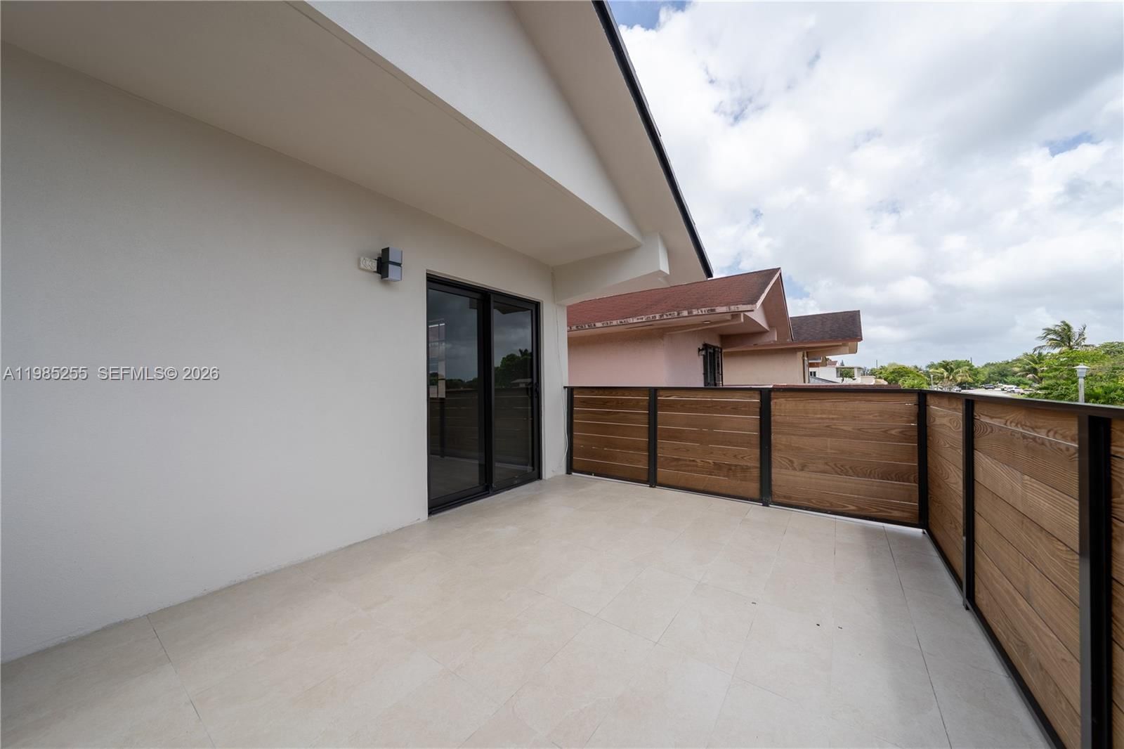 Real estate property located at 370 Flagami Blvd, Miami-dade, Flagami Sec A, Miami, FL