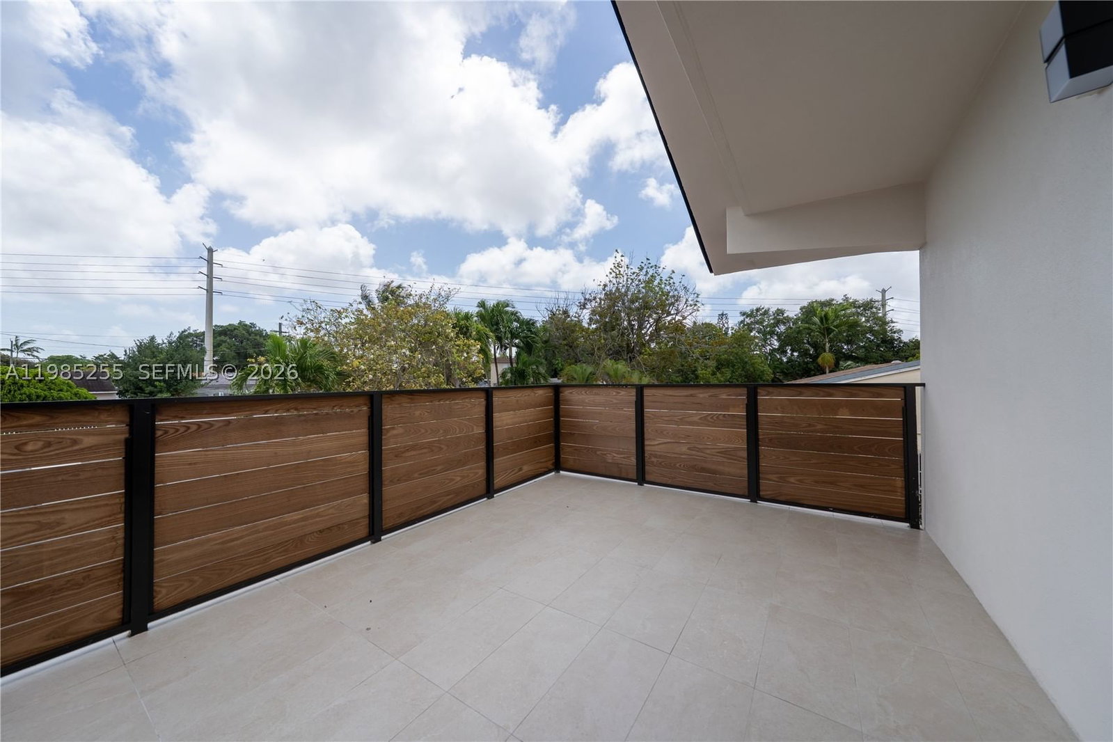 Real estate property located at 370 Flagami Blvd, Miami-dade, Flagami Sec A, Miami, FL