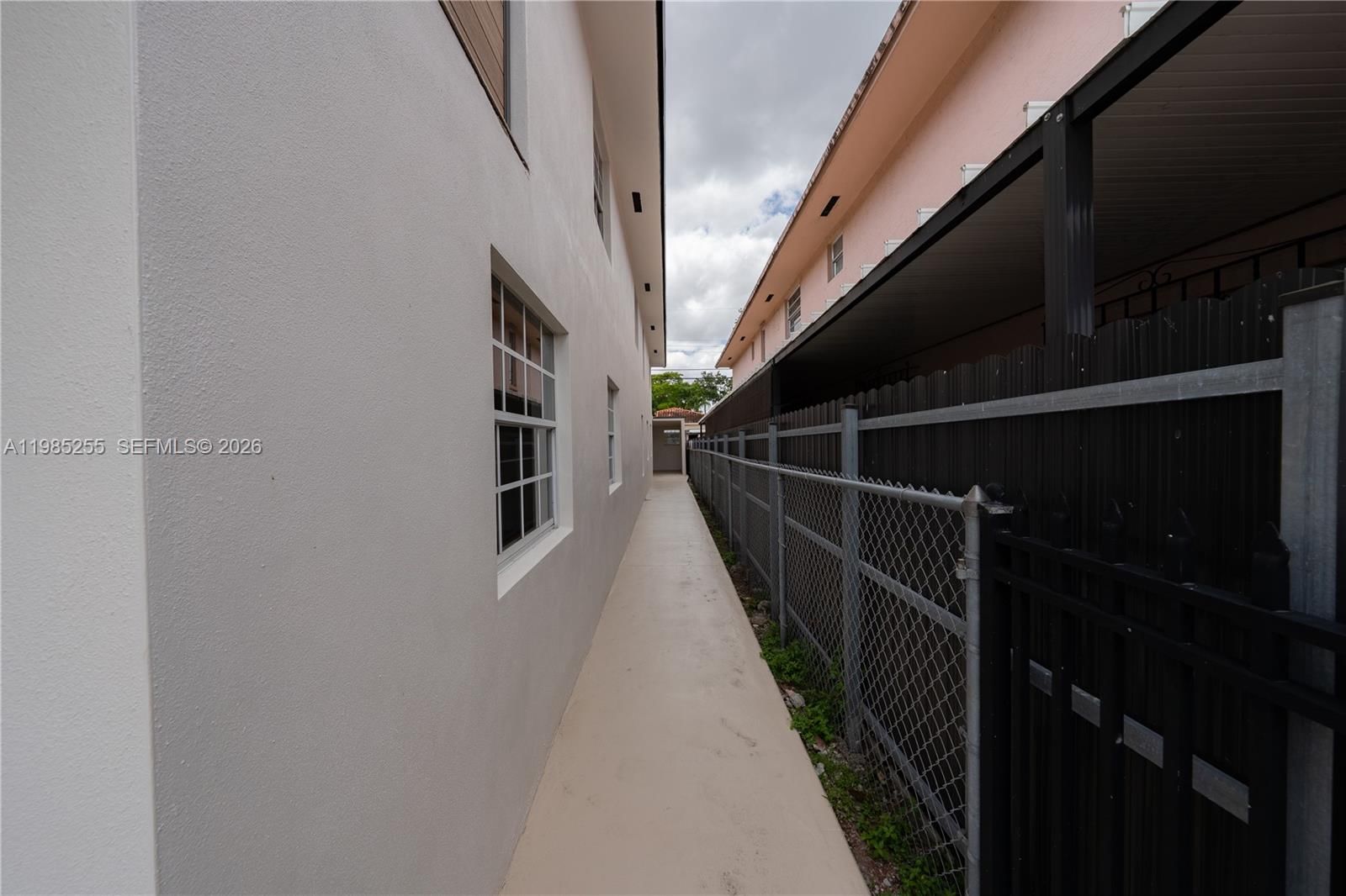 Real estate property located at 370 Flagami Blvd, Miami-dade, Flagami Sec A, Miami, FL