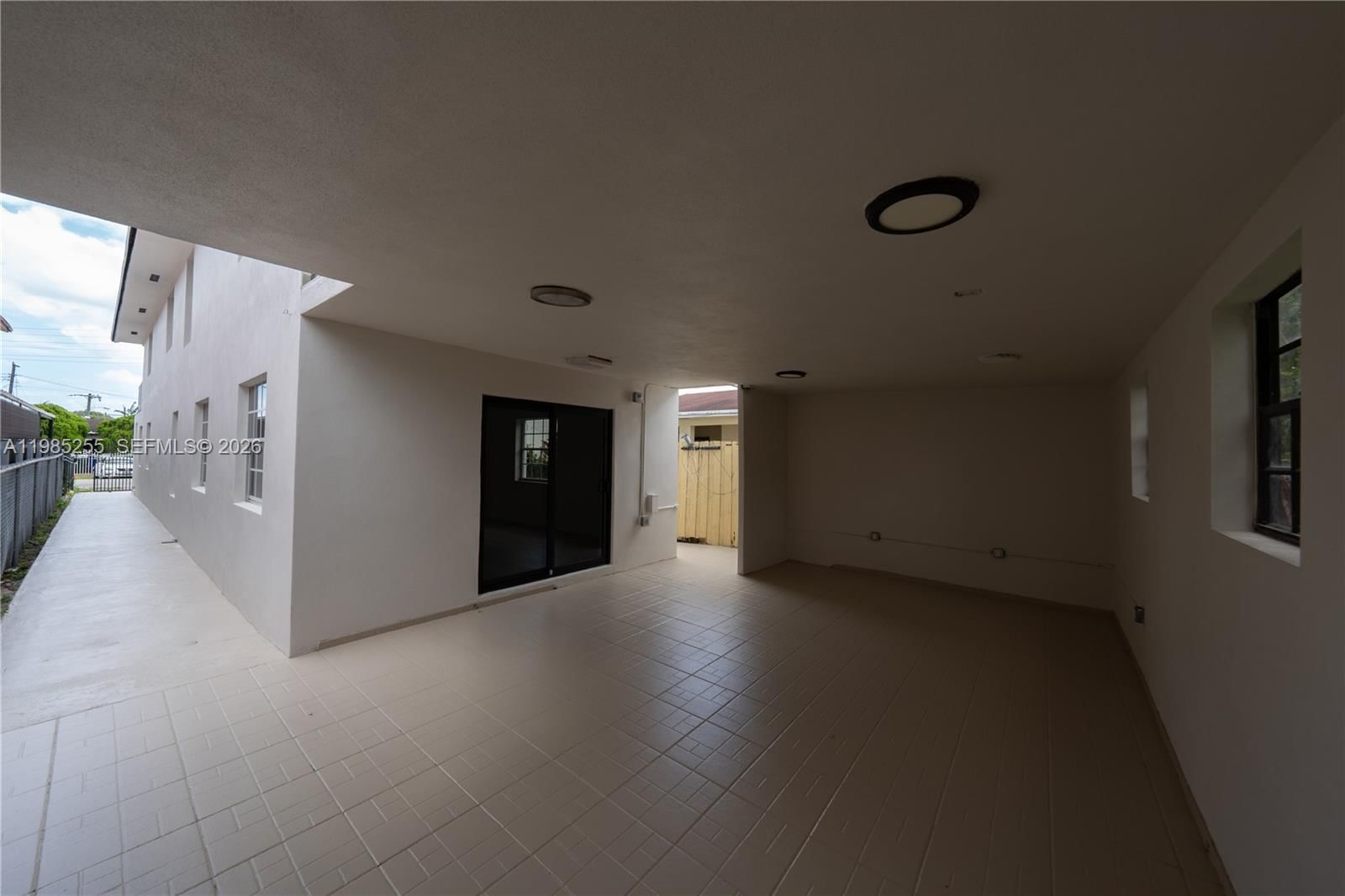 Real estate property located at 370 Flagami Blvd, Miami-dade, Flagami Sec A, Miami, FL