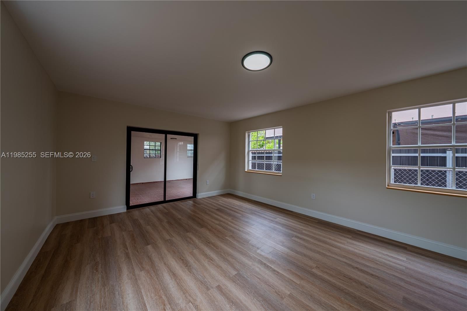 Real estate property located at 370 Flagami Blvd, Miami-dade, Flagami Sec A, Miami, FL