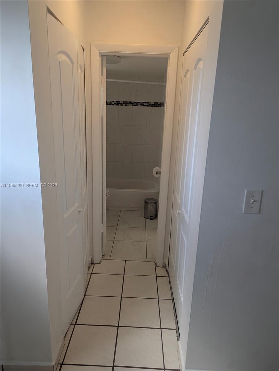 Real estate property located at 1051 1st St #411, Miami-dade, Miramar Terrace Condo, Miami, FL