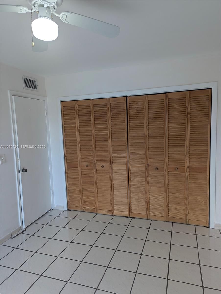 Real estate property located at 1051 1st St #411, Miami-dade, Miramar Terrace Condo, Miami, FL